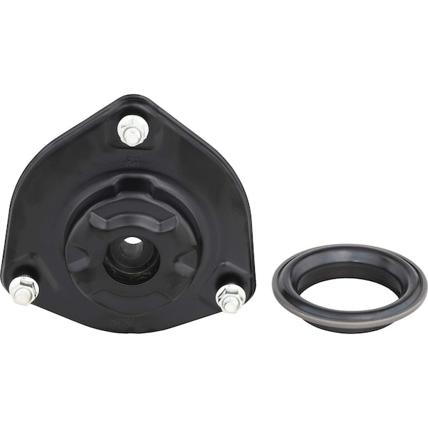 Kyb Strut Mount and Bearing, SM5662 - main