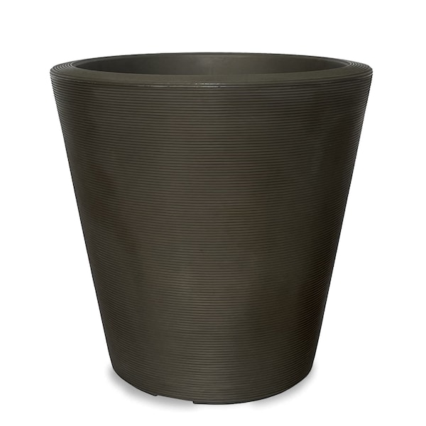 Crescent Garden Madison Modern Pot A114014A - main
