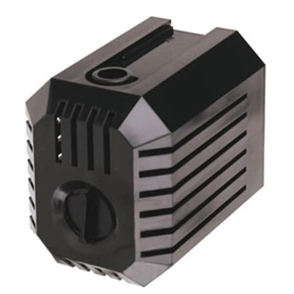 Danner Screened Housing for 260-750GPH Pump SU16260 - main