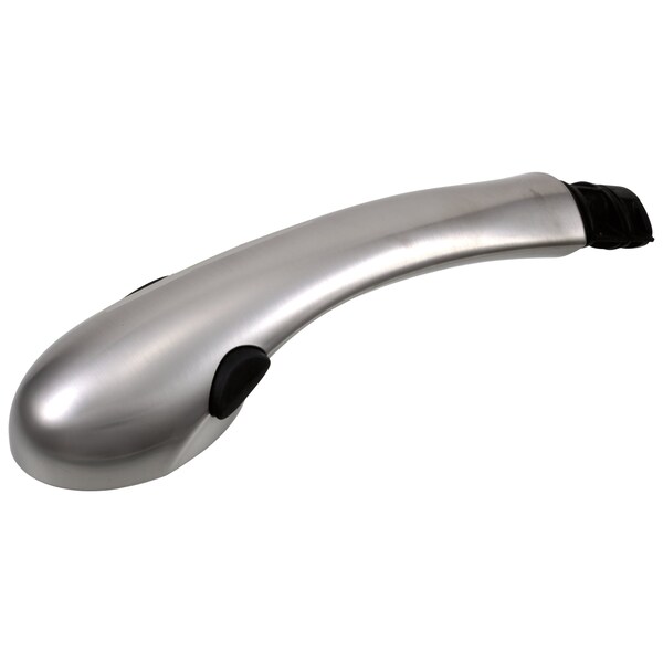 Delta Debonair Wand Assembly - Pull-Out In Stainless RP47152SS - main