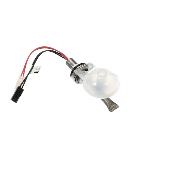 Stero Dishwasher Probe with Float, 4 Wire, SD3 0C-108278 - main