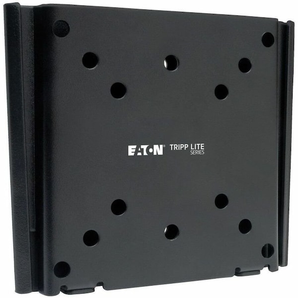 Tripp Lite Fixed Display TV Mount 13" to 27" Screen DWF1327M - main