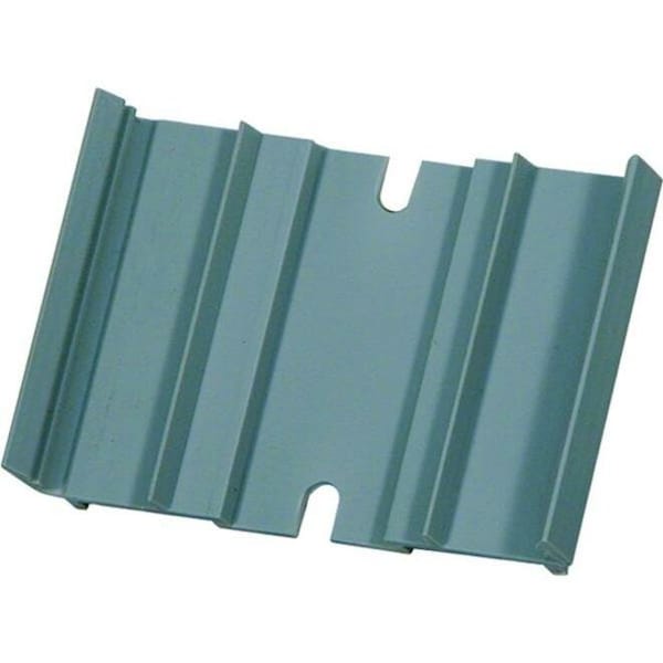 Altronix Snap Track Smp3/5/Al624/6062/Pt724A ST3 - main