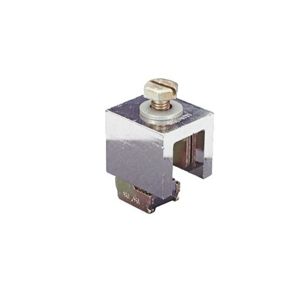 Siemens SUPPLY TERMINALS CABLE LUGS TO 240MM2 - 8US1941-2AC00 - main