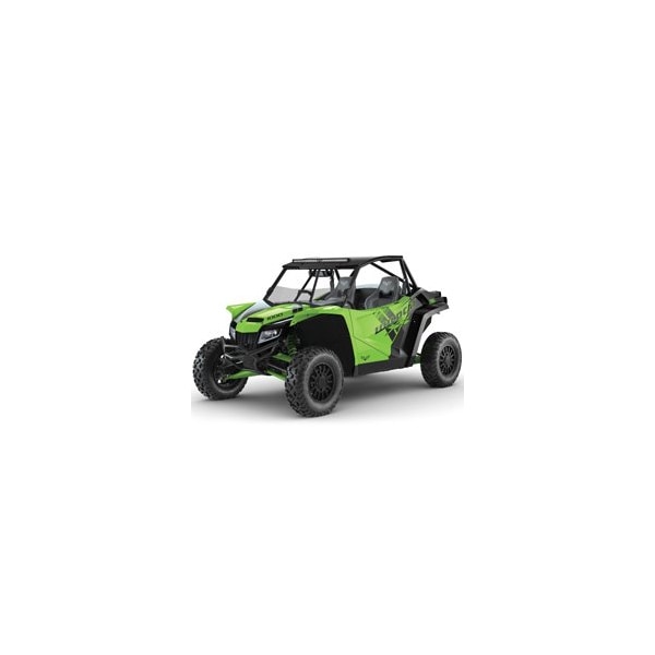 Ilc Replacement Golf Cart Part EZGO / CUSHMAN / TEXTRON 2436-496 - main