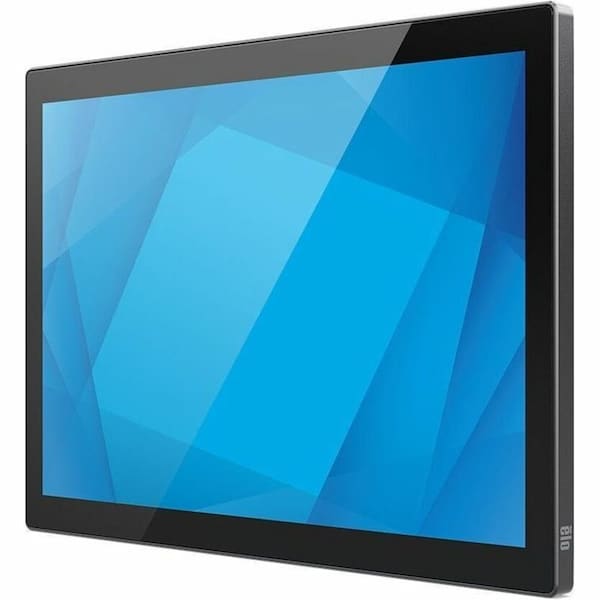Elo Touch Elo 1004LS 10" Class LED Touchscreen Monitor - 16:10 - 30 ms E967935 - main