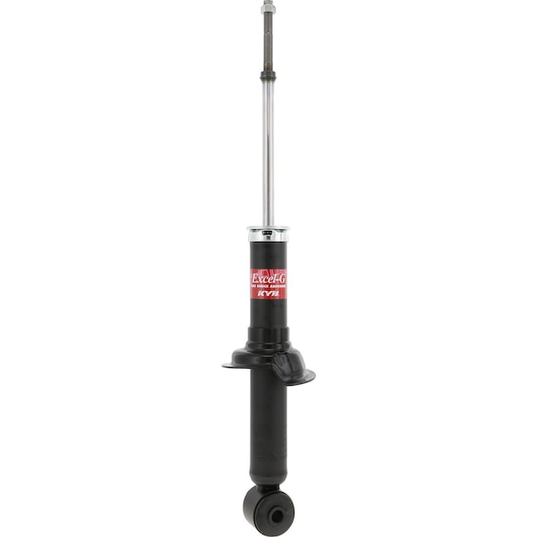 Kyb Gas Strut, 341454 - main