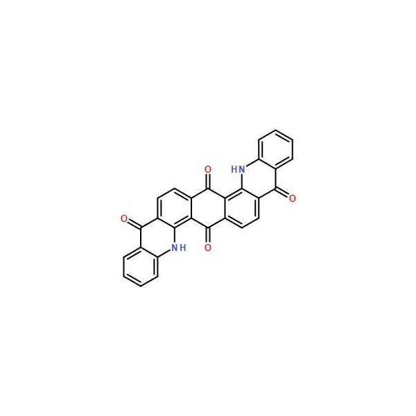 Ak Scientific Vat Violet 13 (1g), CAS 4424-87-7 O987-1g - main