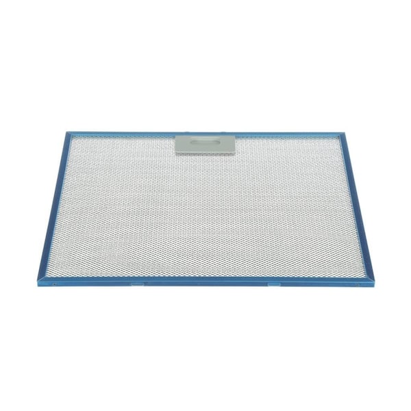 Whirlpool FILTER W11568741 - main