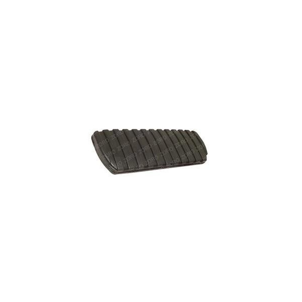 Toyota REPLACEMENT PAD, PEDAL 47118-U2100-71 - main