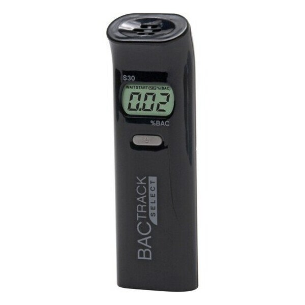 Eksa Innovation OPENEAR AIR COND HEADSET S30 - main