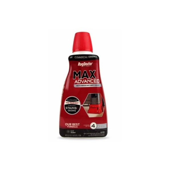 Disston Mm2Pk 1/8X2-3/4Drillbit 119891 - main