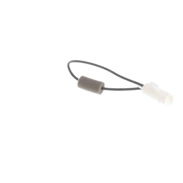 Frigidaire Air Chamber, Pressure Hose Asy 137089000 - main