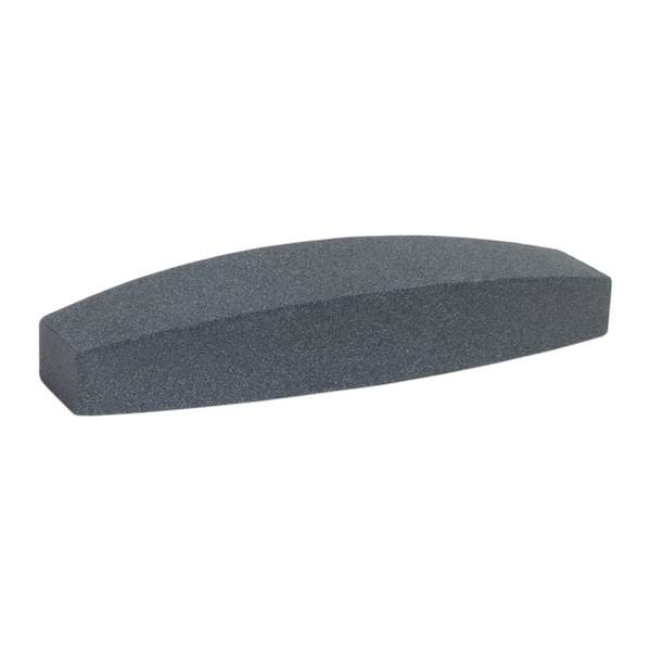 Norton Abrasives Boat Stone, 9" x 2-1/2" x 1-1/2" 61463610369 - main
