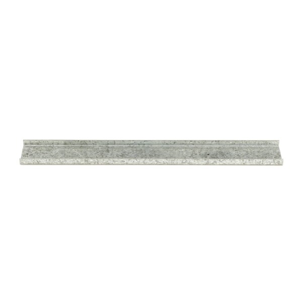 Bosch Bracket 00413759 - main