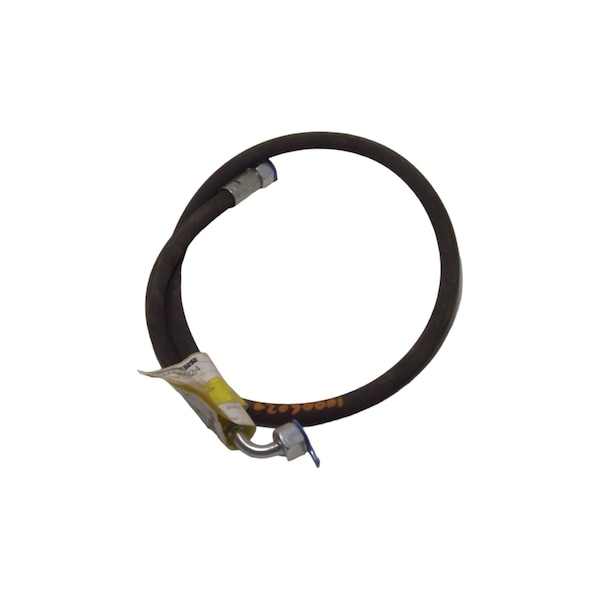 Liebherr HOSE, LIEBHERR OEM 10006024 10006024 - main