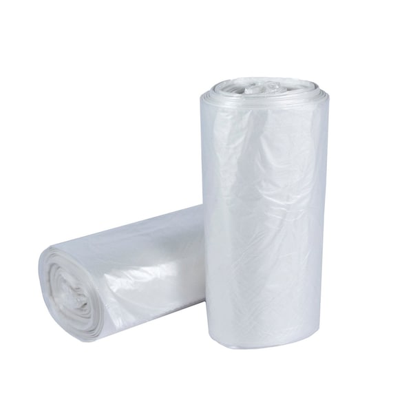 Rdi Ice bucket liner 13 x 12 2000cs, 2000PK CN-1312 - main
