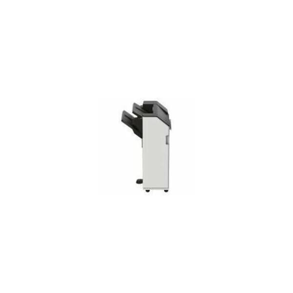 Lexmark 1250-SHEET STAPLE FINISHER 20L8825 - main