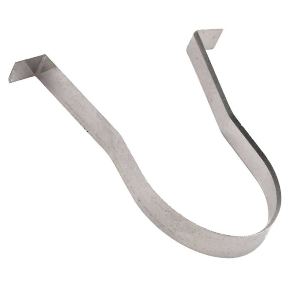 Tapetech Ω-Shaped Pipe Grooving Blade - 3/4in (20mm) EPG20 - main