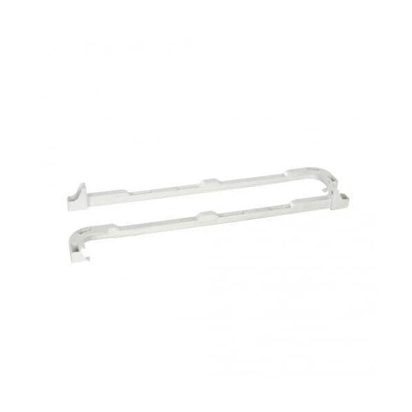 Blomberg STACKING KIT ASSY 50 54 60CM P 2967100100 - main