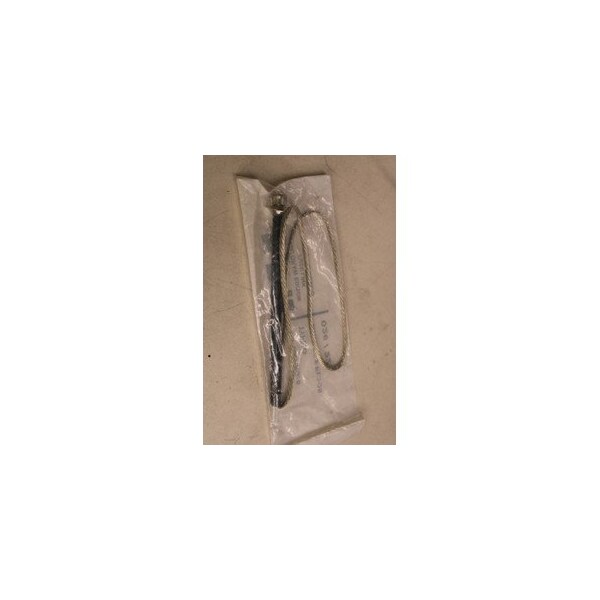 Eaton Fuse Accessories FL3D5 - main