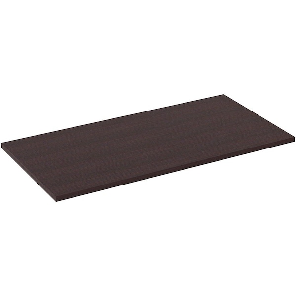 Lorell Lorell Adjustable Worksurface LLR59639 - main