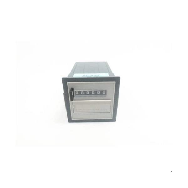 Hokuyo AUTO COUNTER 100V-AC AC-NSB - main
