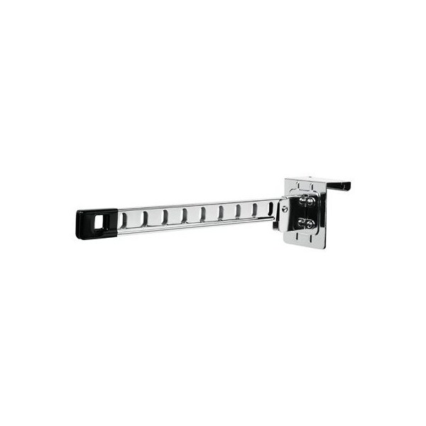 Weber 16Oz Ext Cleaner 8028 - main