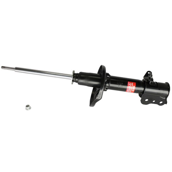 Kyb Gas Strut, 333276 - main