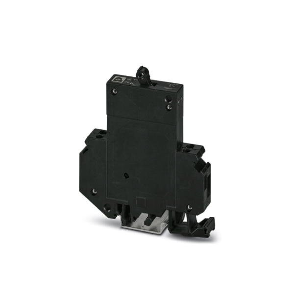 Phoenix Contact TMC 1 F1 100 2 0A Thermomagnetic device 0914099 - main