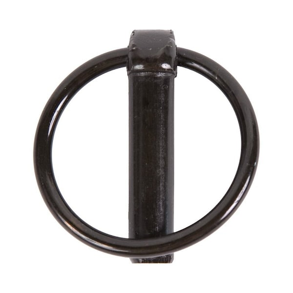 Koch Industries PIN LYNCH HVYD 7/16 X 1-1/2IN 4020721 - main