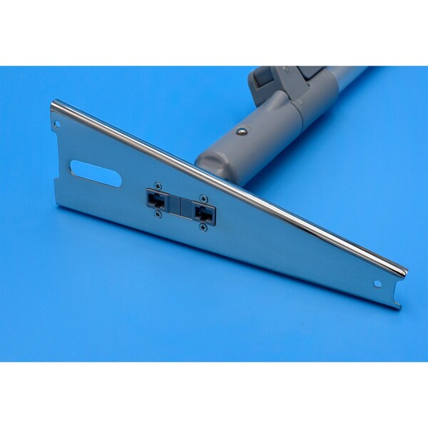 Saturix ICT+ Aluminum Telescopic Handle and Stainless Steel Frame Autoclavable IFHTA - main