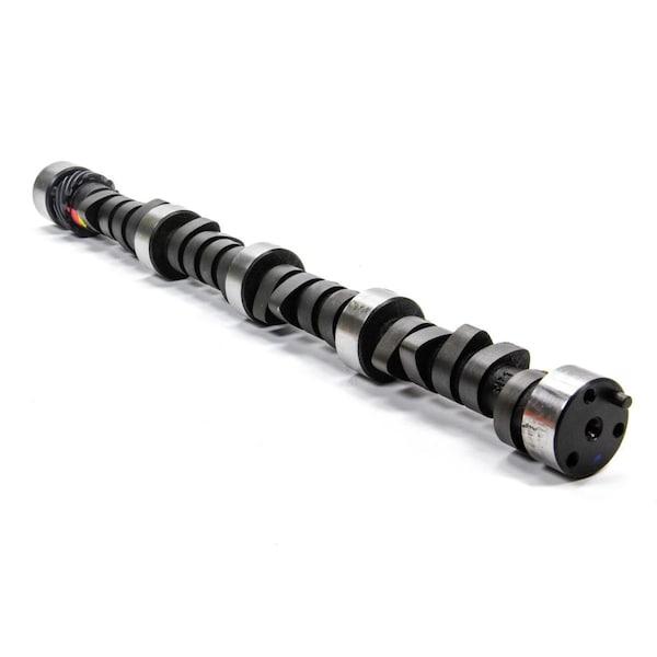 Powerplay MTC-1 Hydraulic Camshaft 0.420-0.443 Lift for Small Block Chevy PO3293506 - main
