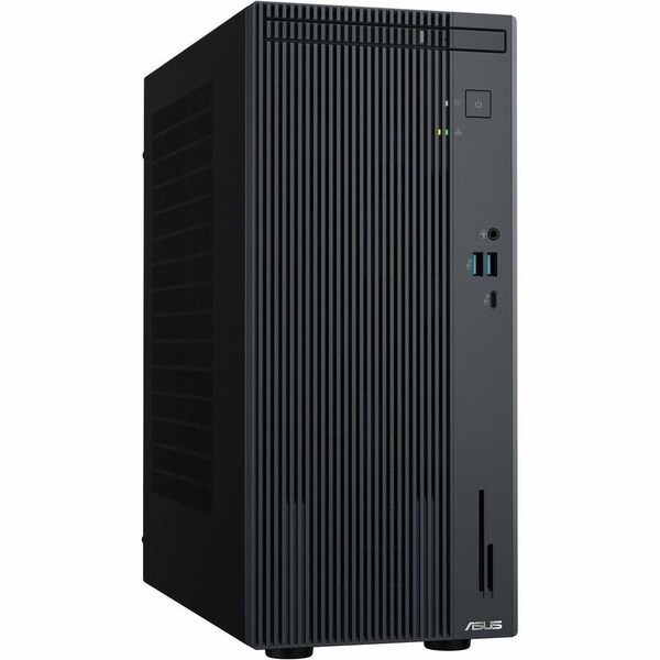 Asus 15L i5-13420H 16G 1T Win11P V500MV-XS503 - main