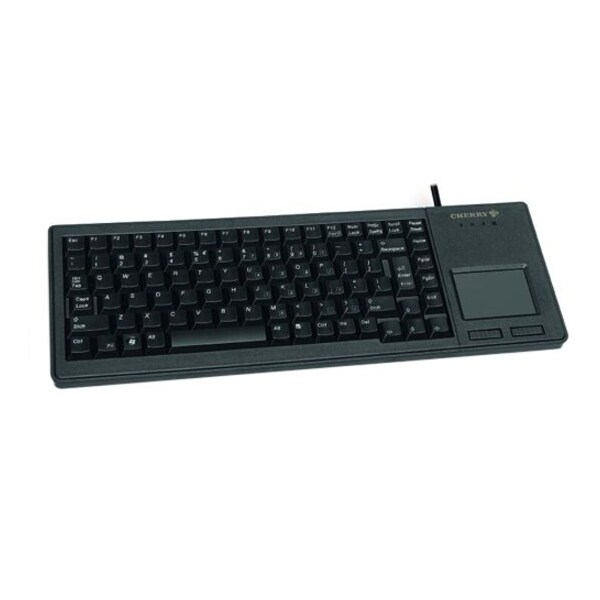 Cherry (G84-5500LUMEU-0) Keyboard & Keypad G84-5500LUMEU-0 - main