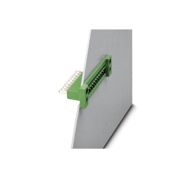 Phoenix Contact DFK-MSTB 2 5/ 8-G-5 08 Feed-through 0707057 - main