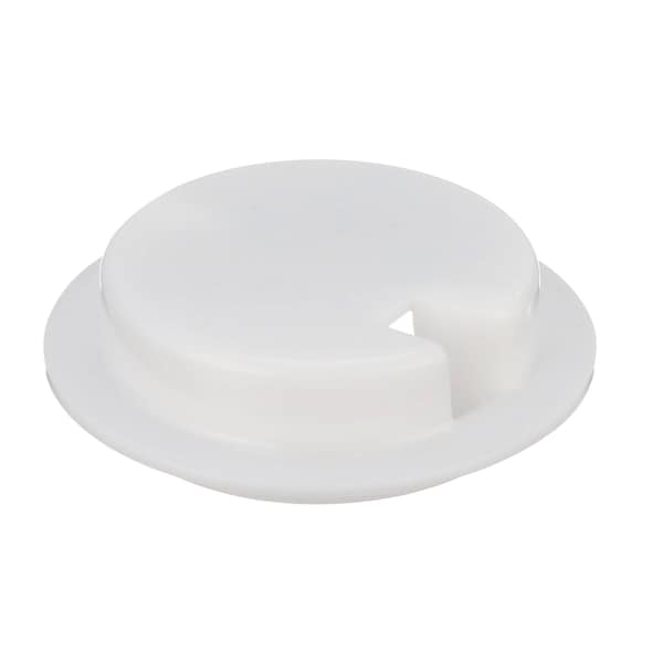 Whirlpool COUPLING W10749708 - main