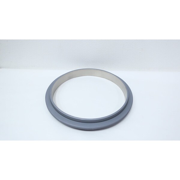 Grayloc SEAL RING PUMP PARTS AND ACCESSORY H90042-1 - main