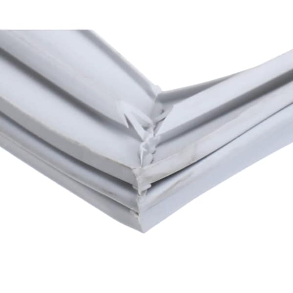 H&K International HandK International DOOR GASKET 20.500 X 2 H-4-39-220 - main