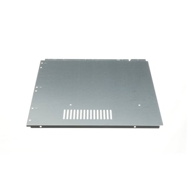 Bosch Panel Side 00775133 - main