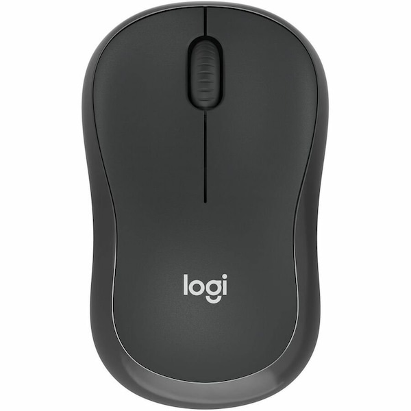 Logitech (910007113) Pointing Devices 910-007113 - main
