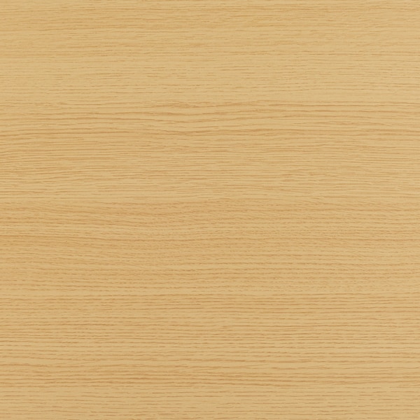 Manhattan Comfort Layla End Table in Natural Oak ET012-NA - main