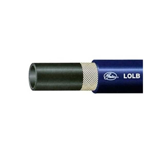Gates Hose-Air and Multipurpose 3/8IN LOL BLUE AIR AND MP HOSE 300PSI 3/8IN LOL BLUE AIR AND MP HOSE 300PSI - main
