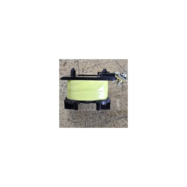 Eaton Cutler-Hammer Industrial contactor coil (Voltage: 220V AC / 240V AC 9-2183-2 - main