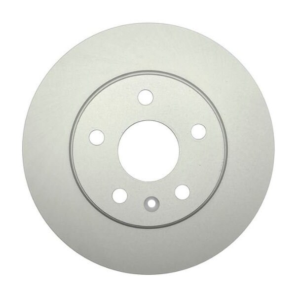 Rotors Brake Rotor SB580839 - main
