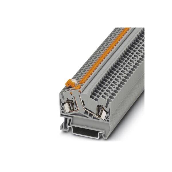 Phoenix Contact STS 2 5-MT Knife disconnect terminal 3036990 - main