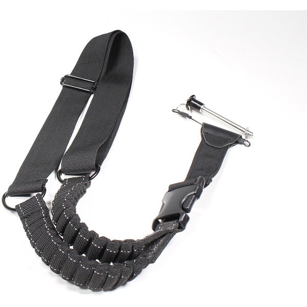 Victory Carry Strap For Vp200Es VP91 - main
