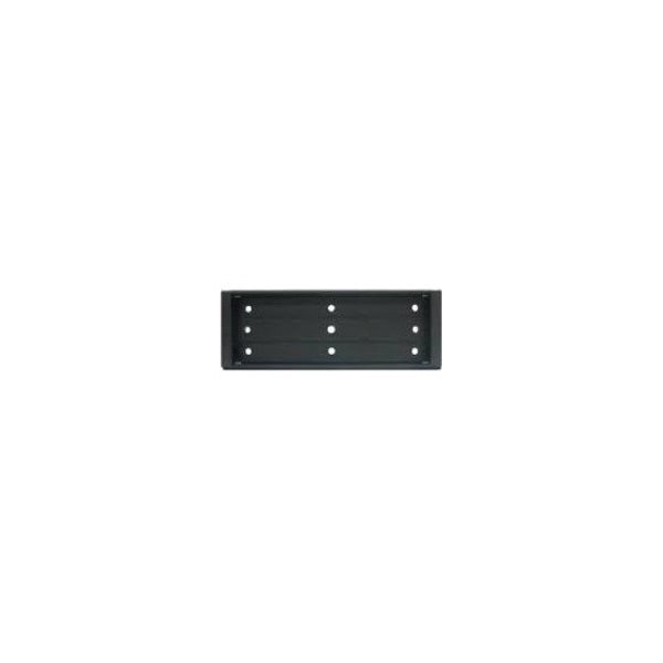 Sdc Command Access Technologies Command Access Electrical Accessories AR11Y - main
