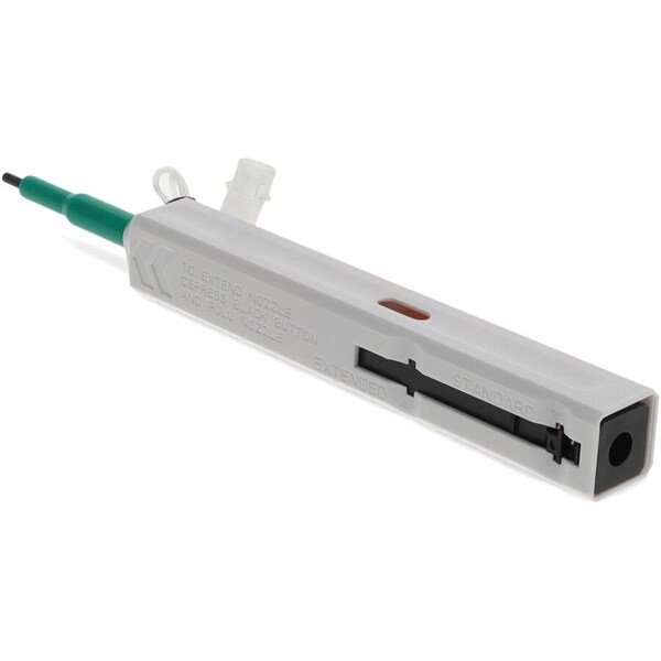 Add-On OPTICAL FIBER ONE-CLICK CLEANER FOCLNR-PP250-AO - main