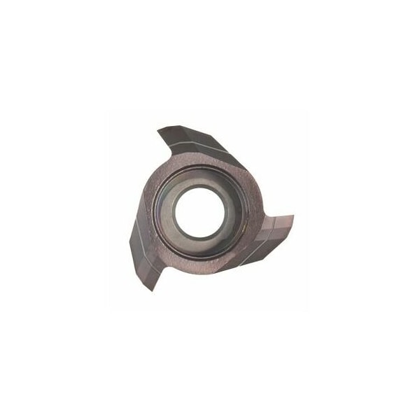 Garant Milling Insert for Metric Thread Under-Cuts, 1-1.5mm Pitch 217272 1-1,5 - main